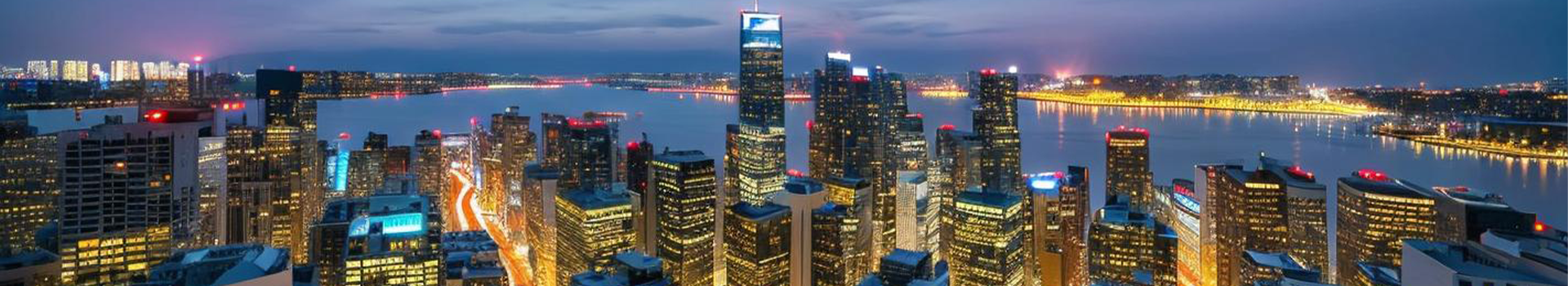 3-OHM Vision-1920x350-3.png 3-OHM Vision-1920x350-3.png