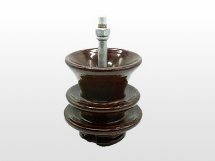 Pin Insulators