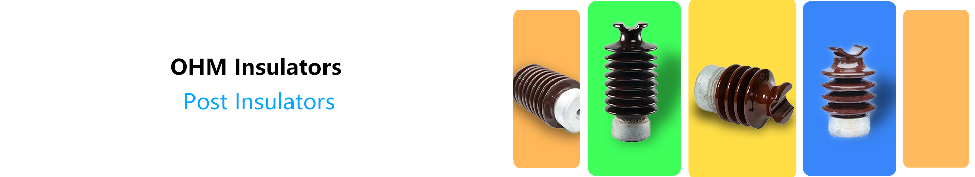 产品头部 柱式.png