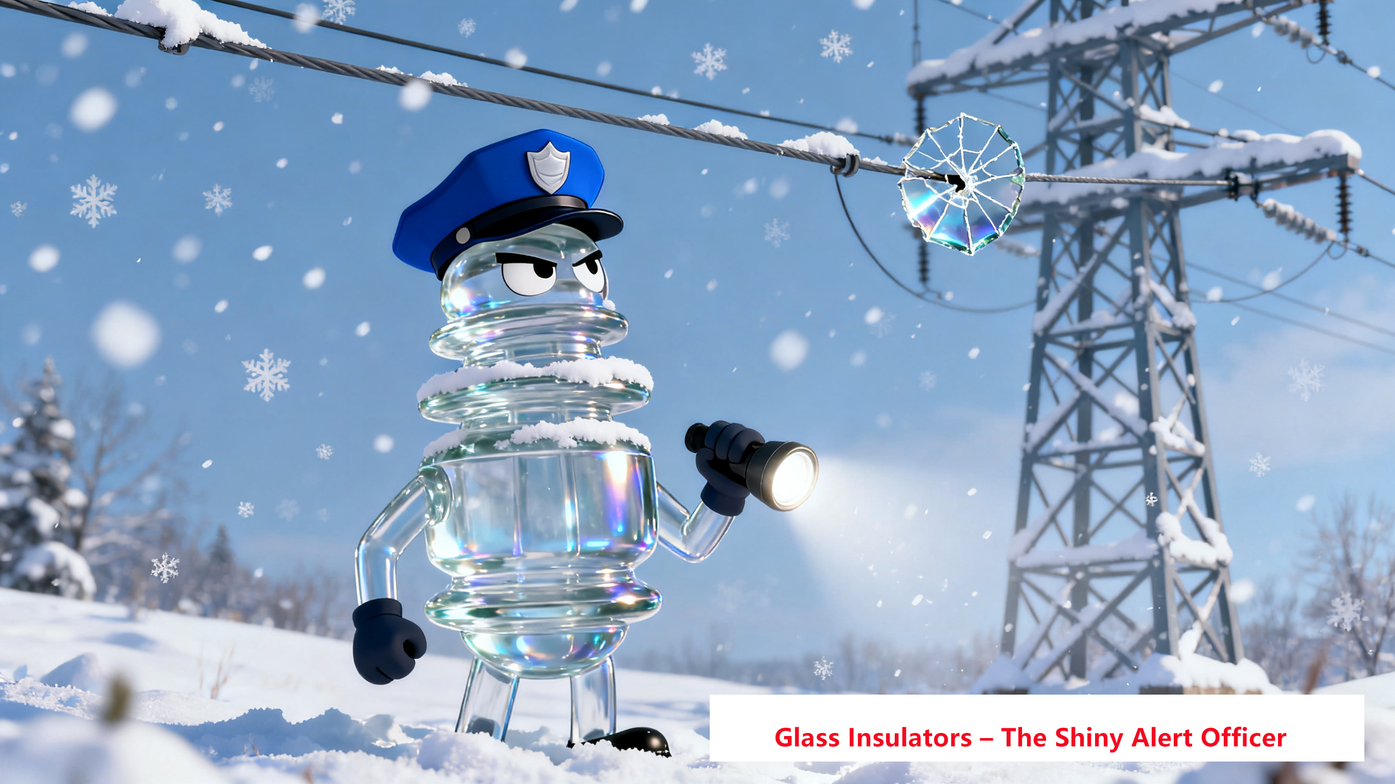 绝缘子警察故事-电力守护者 (3).png 绝缘子警察故事-电力守护者 (3).png