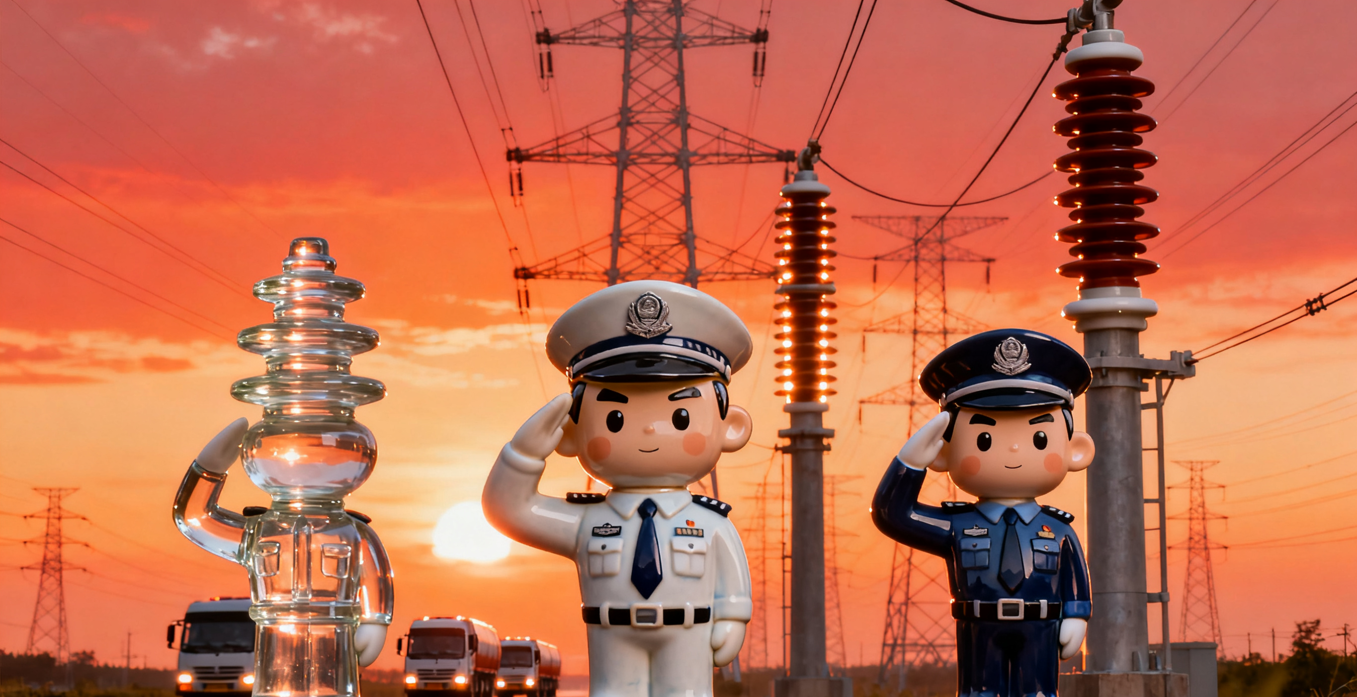 绝缘子警察故事-电力守护者 (6).png 绝缘子警察故事-电力守护者 (6).png